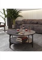 Tisch Couchtisch Venla