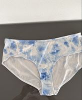 Unterhose Grösse 46/48    1Stück  Tchibo neu
