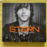 ADRIAN STERN-S‘BLAUE VOM HIMMEL (DIGIPACK)