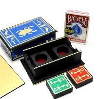 Jeux: Schatzkammer – Neuf (Voir description) à Belp par gastroblau 3