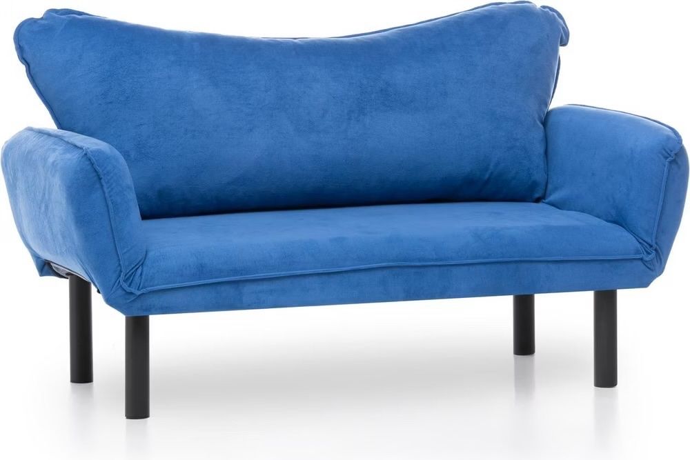 Divani: Atelier del Sofa Harmony – Gebrauchtes Designsofa – Usato da Bern venduto da mar_dlm7 4