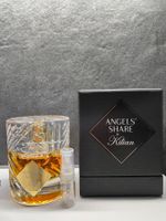 3ml Kilian Angels Share