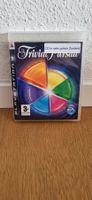 PS3 - Trivial Pursuit