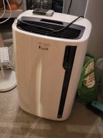 De'Longhi Pinguino 100 Silenzioso