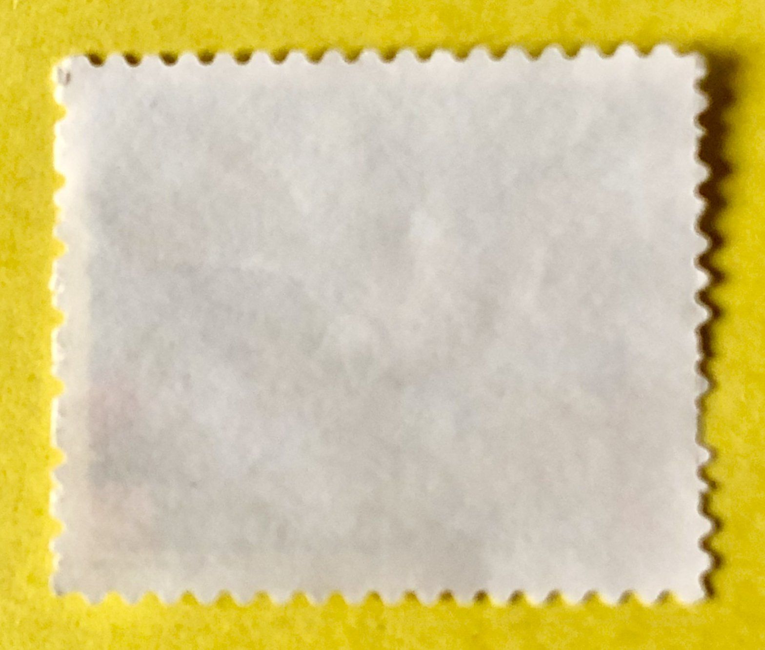 Tous les timbres: Nr.J 369A  GESTEMPELT 2003    – D'occasion à Aarau par Billa007 1