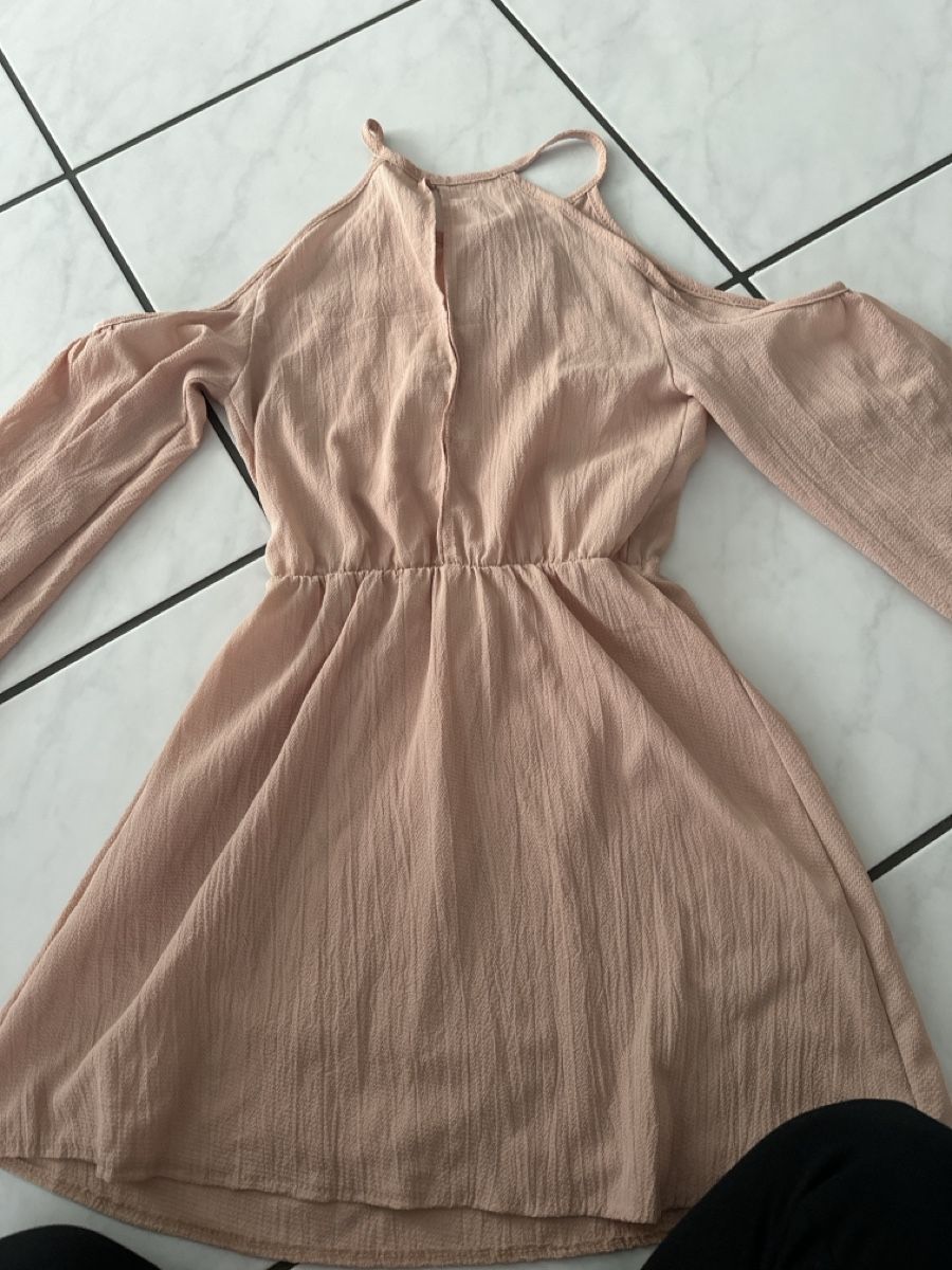Camicette: Bluse – Usato da Oberentfelden venduto da ulli03