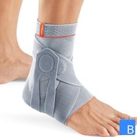 Sporlastic - FibuloTape - Sprunggelenkbandage - 3