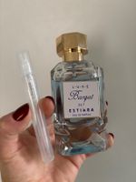 Estiara Barqat 24/7 EDP5ML.(MFK 724 Dupe)