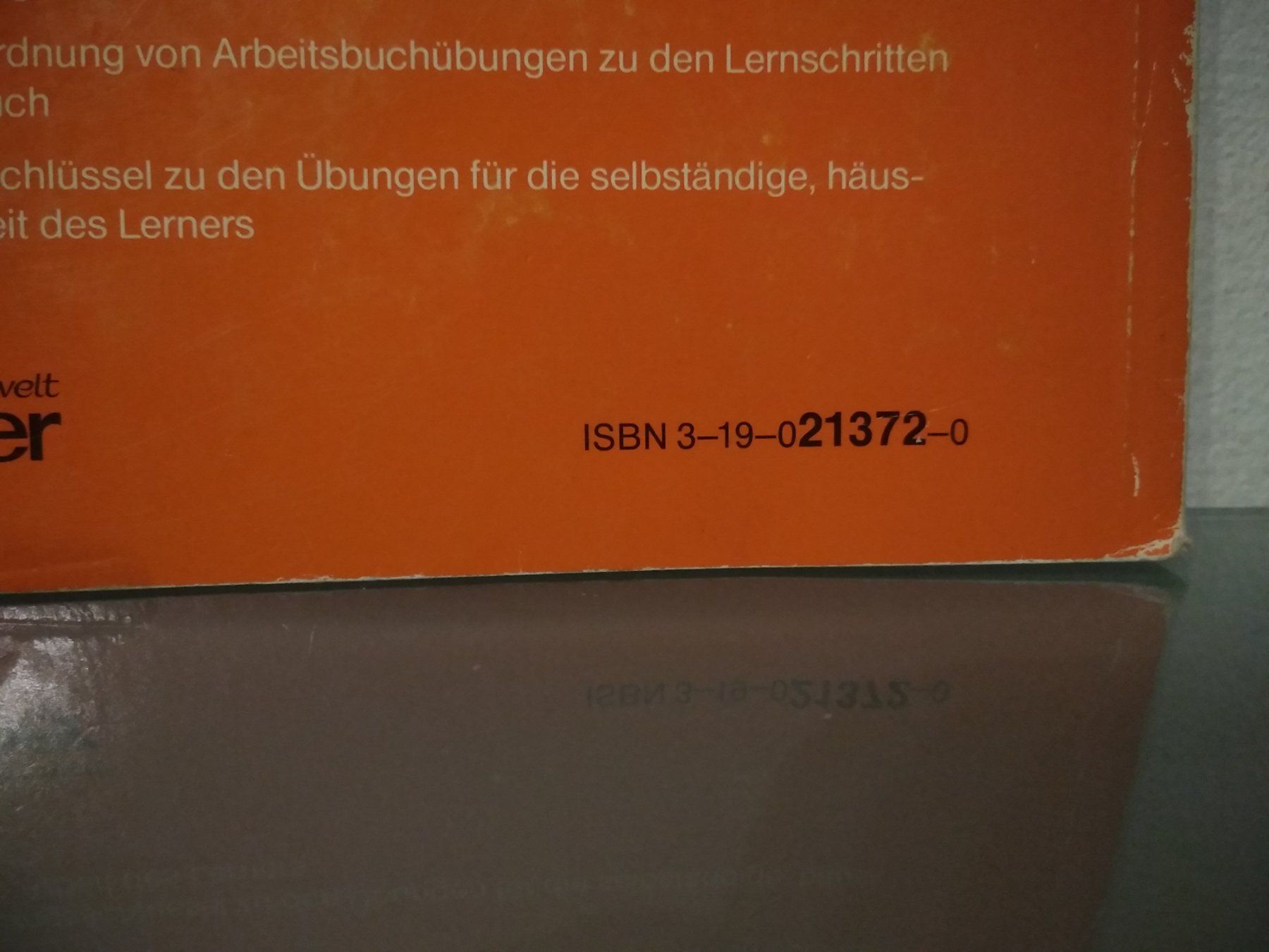 Libri: Themen 2 Arbeitsbuch Ausland ohne CD oder Cassette – Usato da Bäch SZ venduto da Swissy46 2