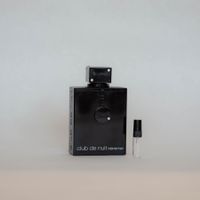 ARMAF - Club de Nuit Intense Man (EDP) - Creed Aventus