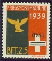 BFT Z 5