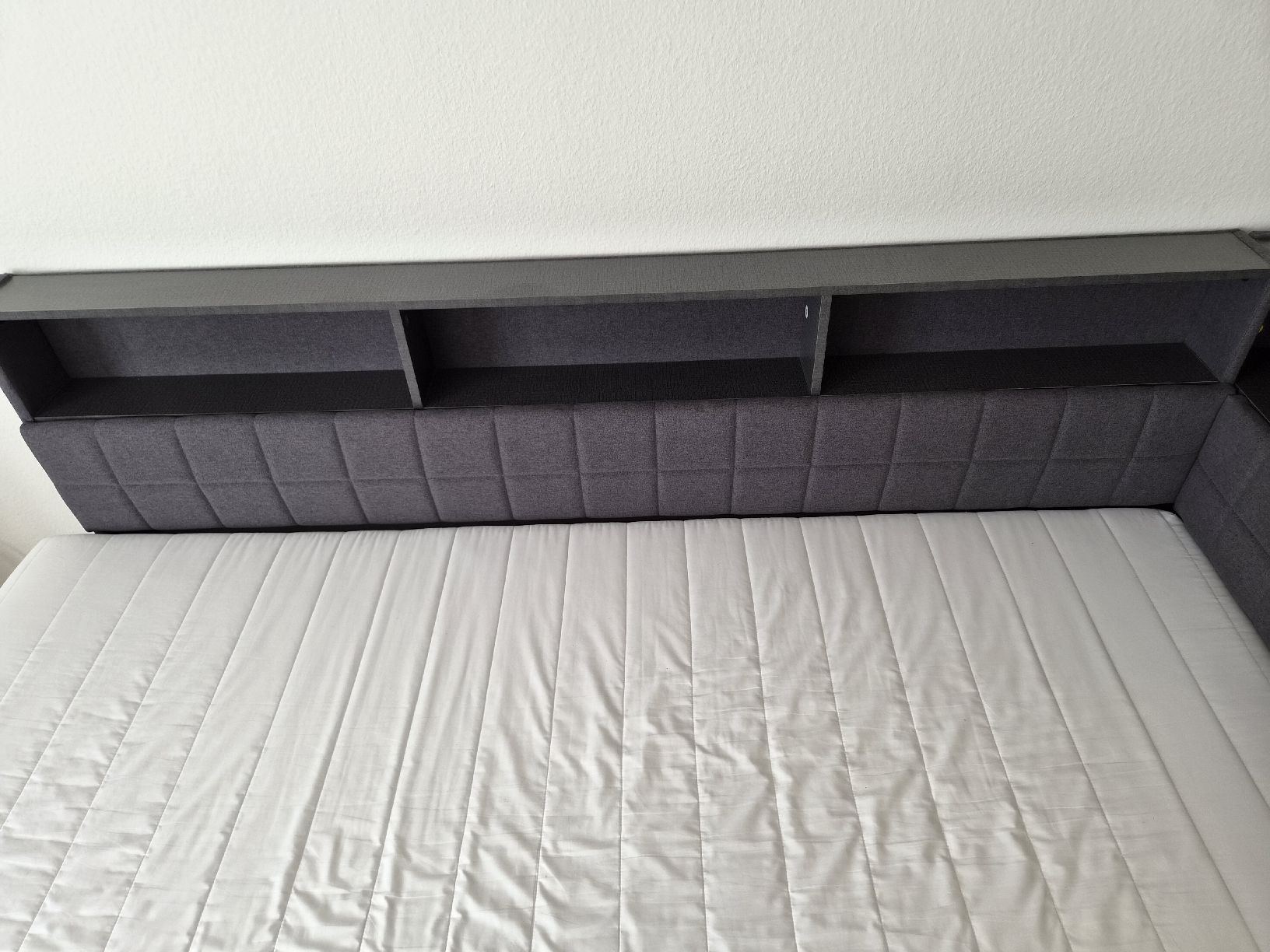 Lits: Couchbett – Neuf (Voir description) à Basel par joh_l7q7 3