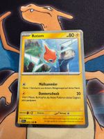 Rotom (SVI 070) - Cosmo Holo - Karmesin und Purpur