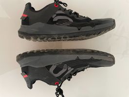 Adidas Five Ten Trailcross MTB shoes – size 40⅔