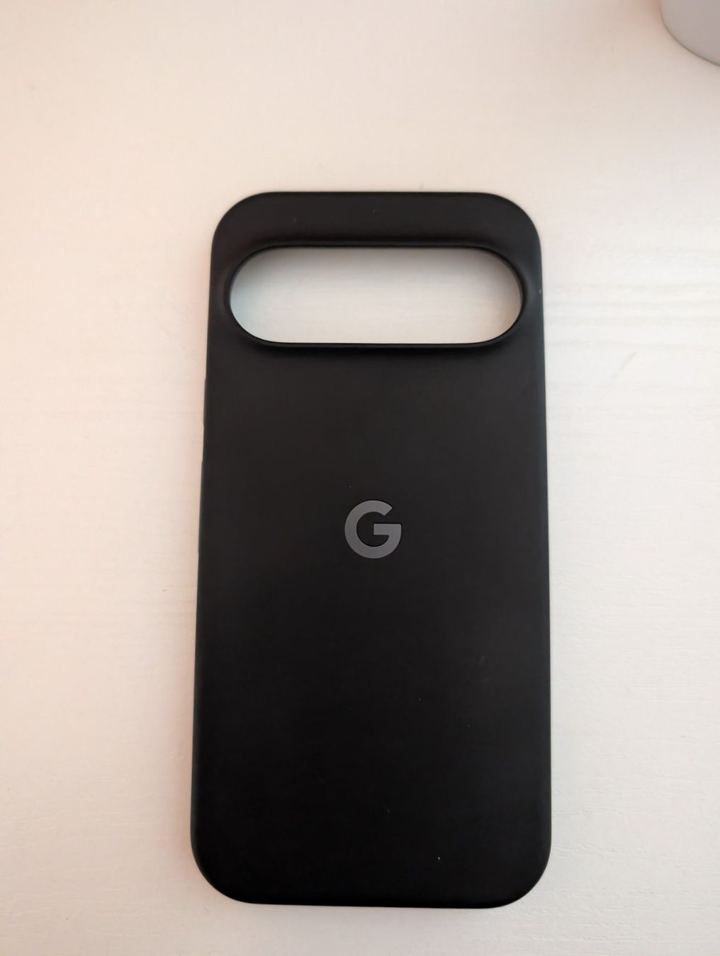 Google Coques & Protection écran: Google Pixel 9/9 Pro case – Neuf (Voir description) à Concise par Flow_39