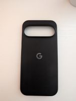 Google Pixel 9/9 Pro case