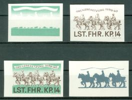 Lst Fhr Kp 14