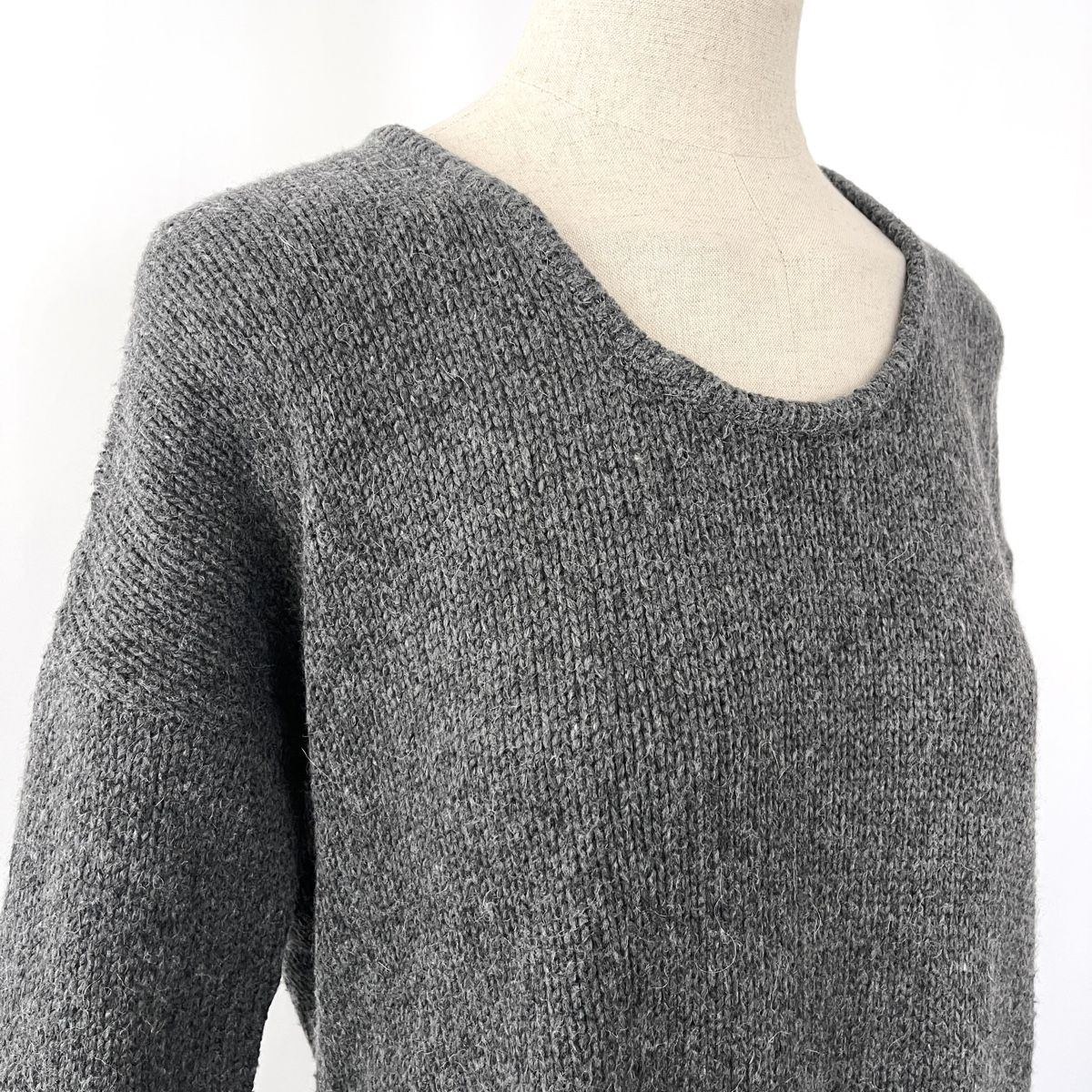 Helmut Lang Maglioni & Felpe: HELMUT LANG Sweater – Usato da Emmen venduto da Avviivva_Com2023 1