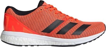 ADIDAS ADIZERO BOSTON 8 W Laufschuh Damen, 42