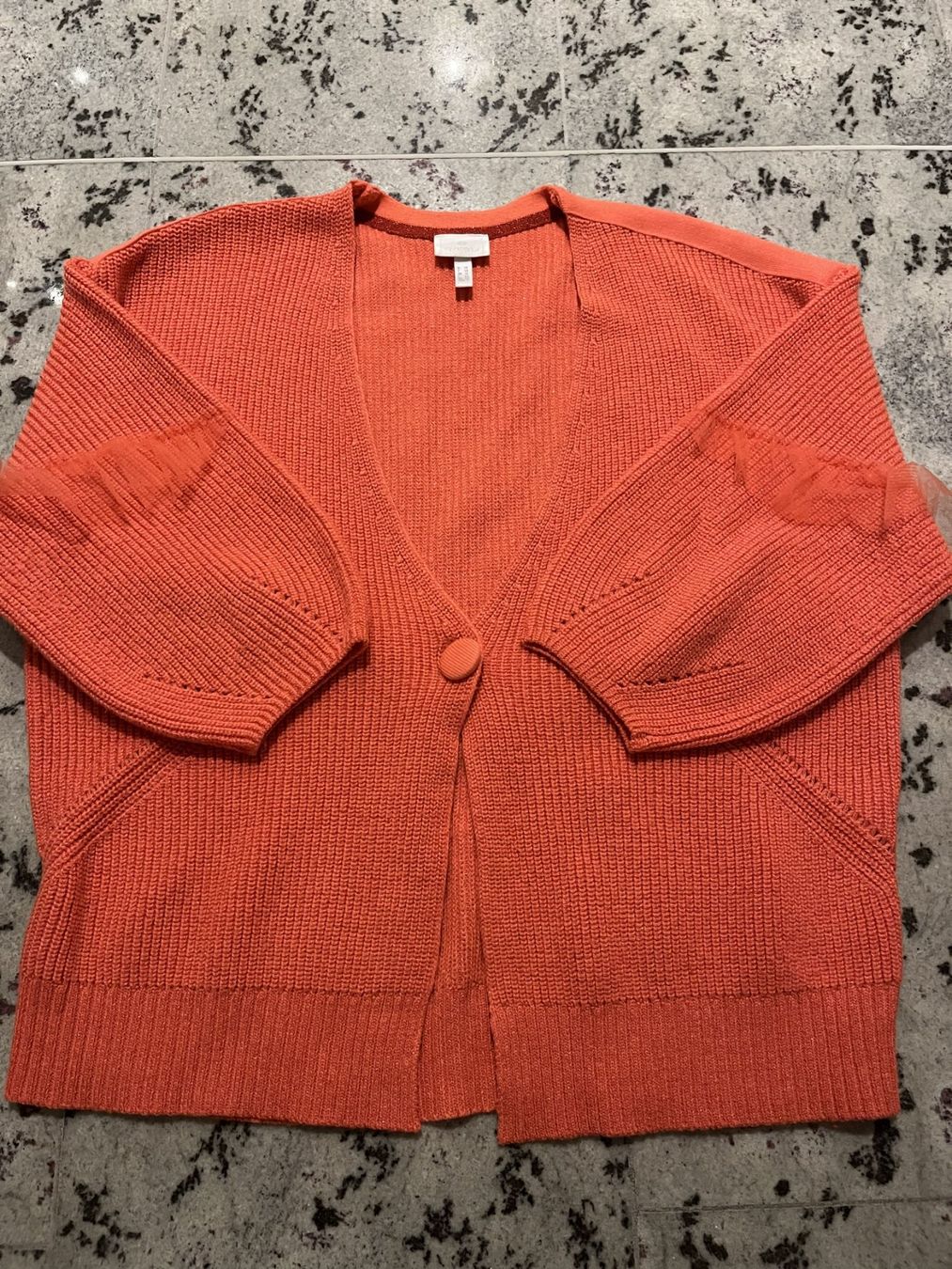 Sportalm Giacche: Strickjacke von SPORTALM Gr. 36 – Usato da Widen venduto da kel_smm8 2