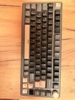 RK Royal Kludge M75