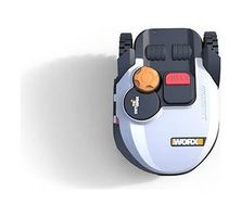 Mähroboter Landroid Worx WR106Si
