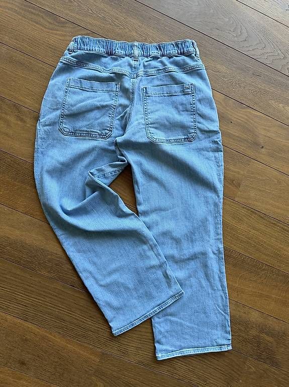 Jeans: BRAX Jeans, Gr. 34/36 – Usato da Glattfelden venduto da pexx79 1