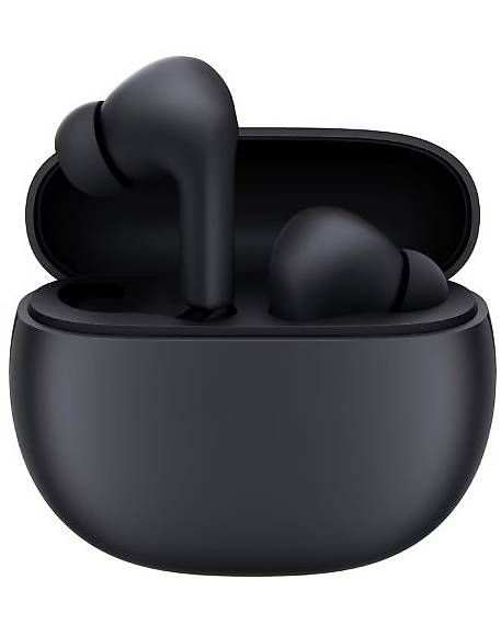 Cuffie: Xiaomi Redmi Buds 5 Pro – Usato da Bubendorf venduto da Sarahleinchenn