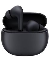 Xiaomi Redmi Buds 5 Pro