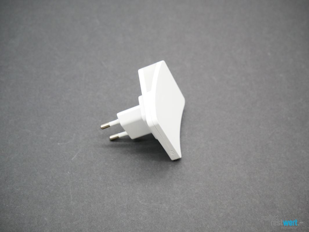 Hama Lampen: HAMA LED-Nachtlicht – Neu und originalverpackt aus Winterthur von Restwert_Winterthur 3