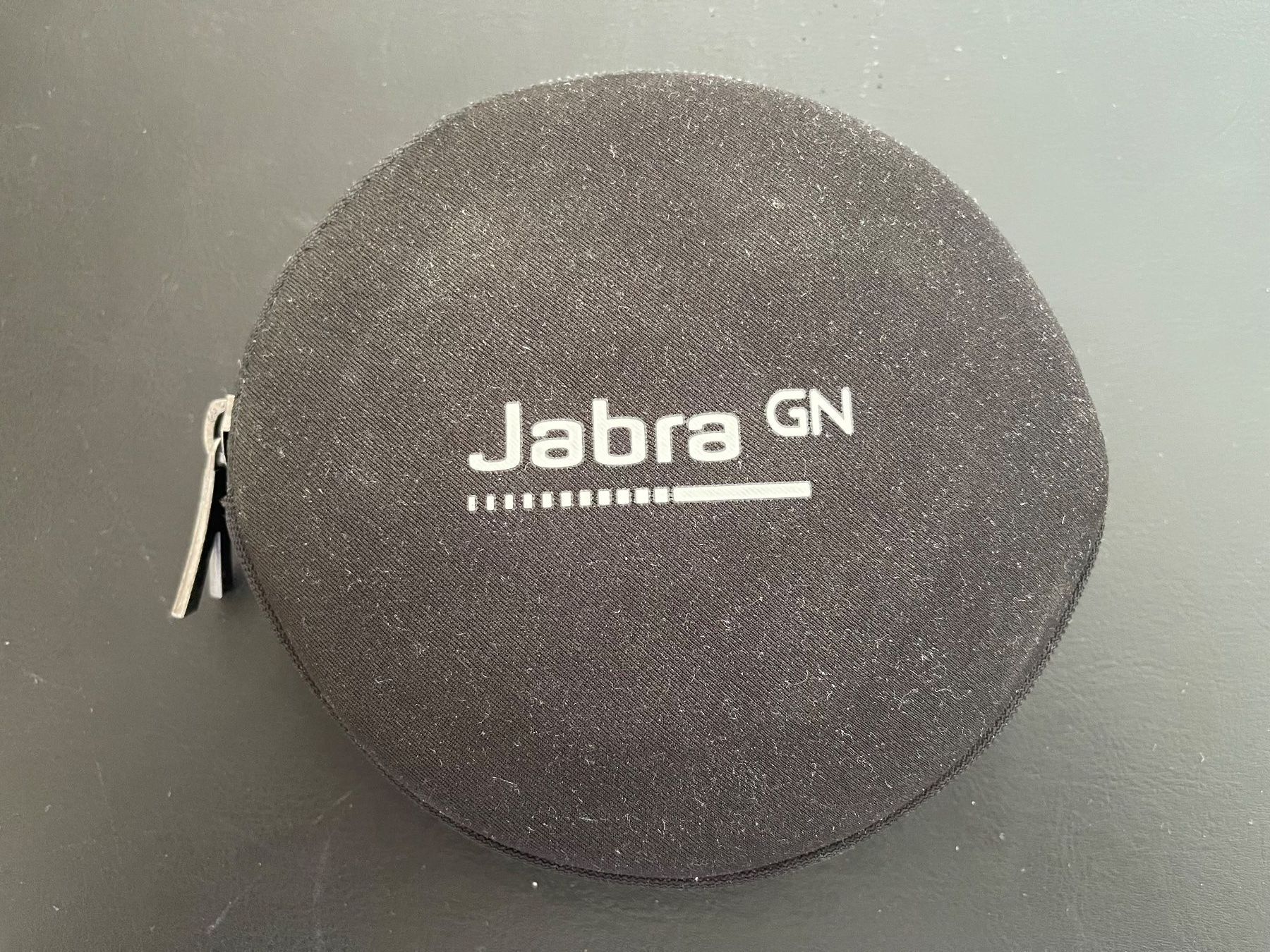 Jabra Casse acustiche: Jabra Freisprechsystem GN – Usato da Buchs SG venduto da H_A_P 3