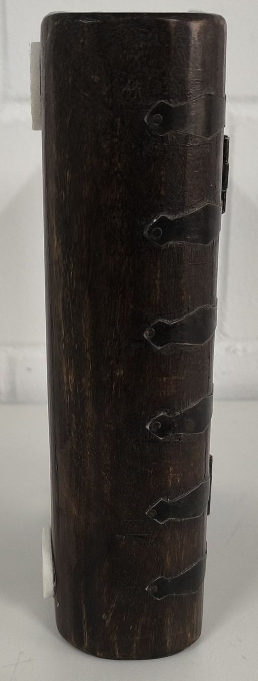 Coffrets à bijoux: Holz - Buchschatulle – D'occasion à Rüti ZH par Restwert_Rueti_ZH 2