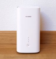 HUAWEI 5G CPE Pro 2 Router, 5G 3.6Gbps, WiFi 6 Plus 2976Mbps
