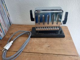 Jura Toaster