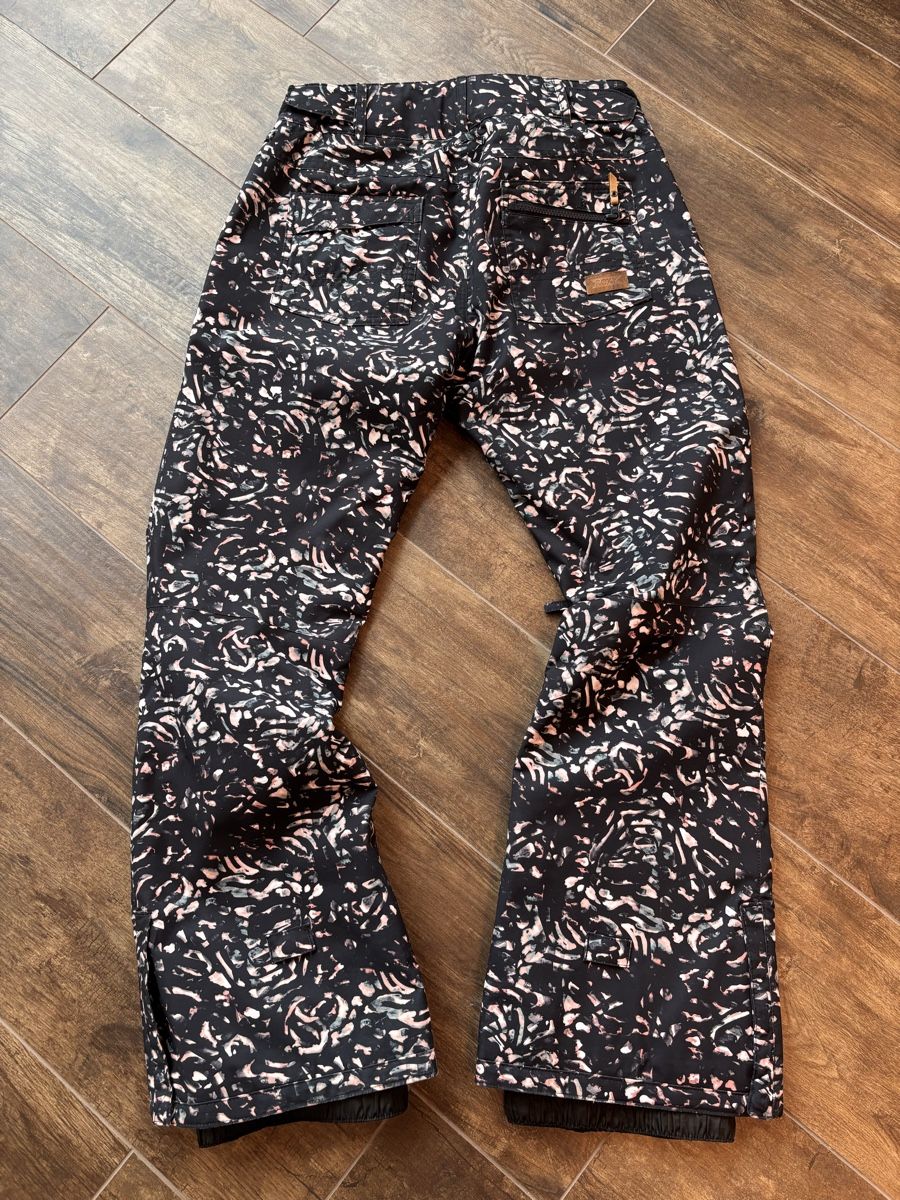 Pantaloni: Skihose ROXY Gr L – Usato da Güttingen venduto da aeon_9 1