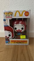 Funko Pop Birthday Ronald McDonald 180