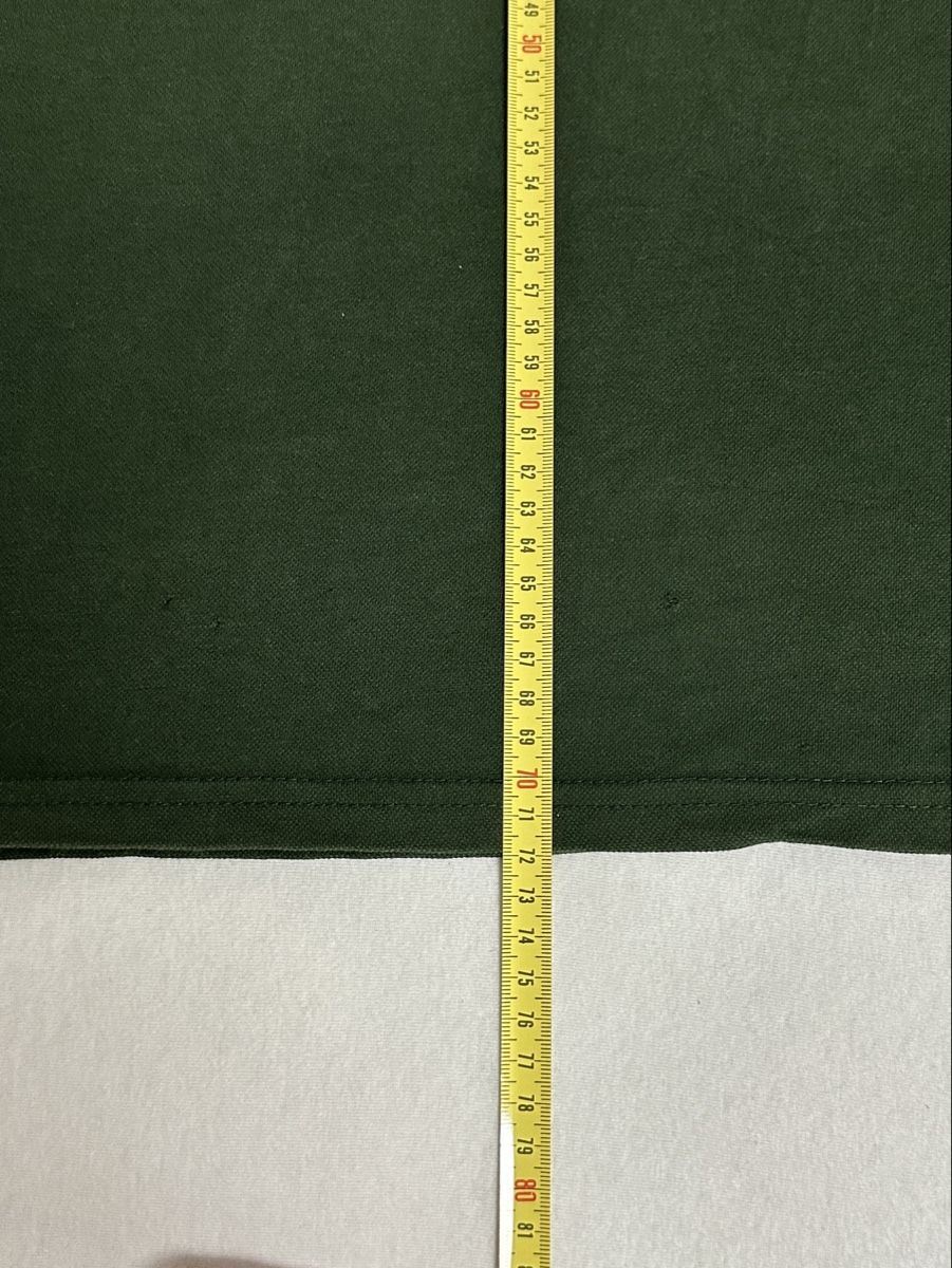 Lacoste Polo-Shirts: Lacoste Poloshirt G XL – Gebraucht aus Maienfeld von tobeyl2020 4