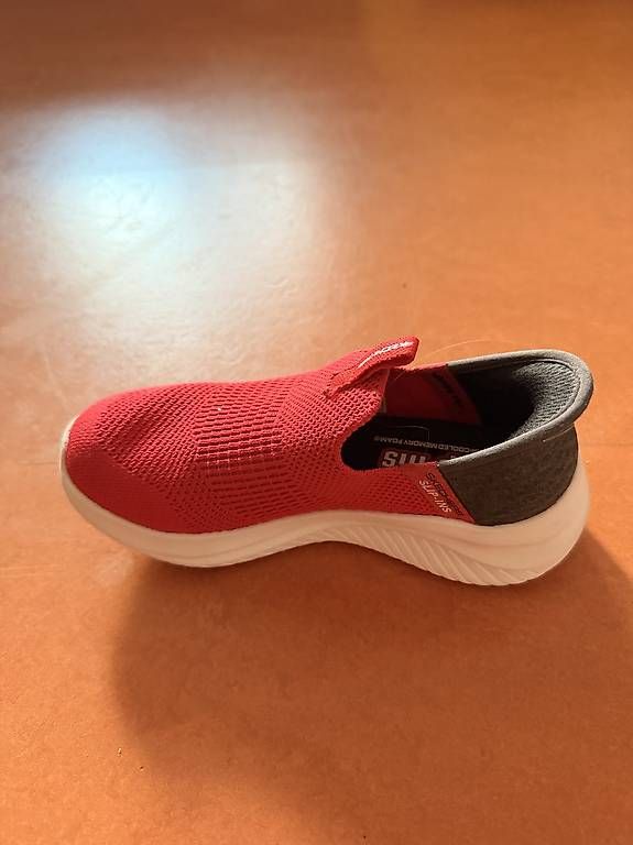 Herrenschuhe: Schuhe – Gebraucht aus Gwatt (Thun) von Glahad 1