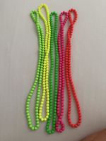 Schwiizergoofe-Ketten
