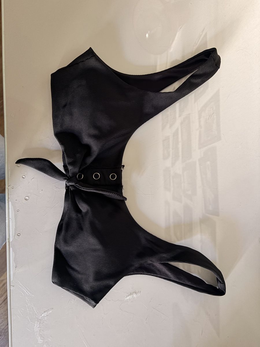 Badekleider & Bikinis: Bikini Oberteil – Neu (gemäss Beschreibung) aus Basel von ibs_5cql 2