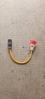5 Polige Übergangsstecker J15/ Type 15