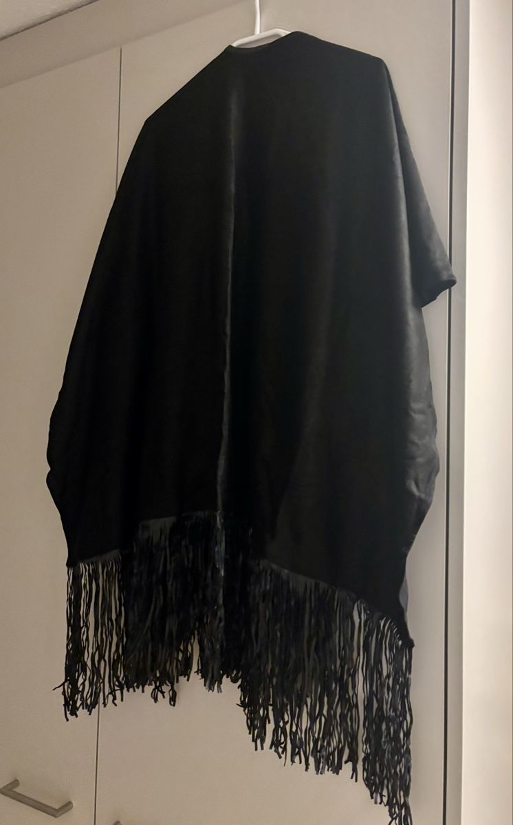 Altro in Moda donna: River Island Poncho – Nuovo e nell'imballaggio originale da Baden venduto da Tiffany6878 2