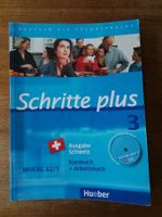 Lehrbuch für Deutsch