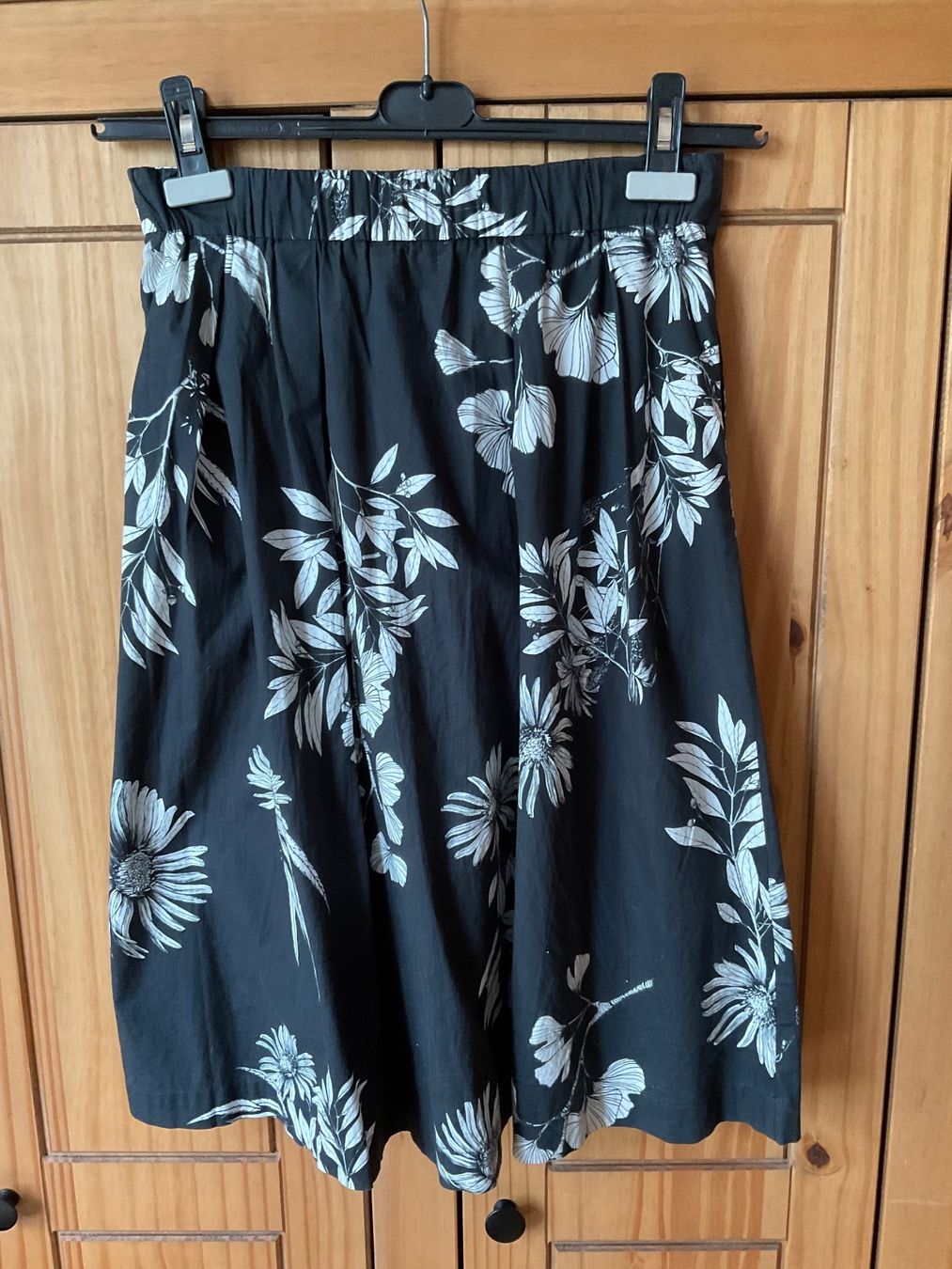 Nile Gonne: bluse + jupe nile – Usato da gurzelen venduto da malu04 1