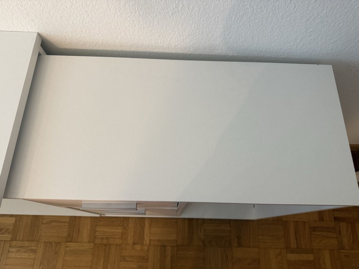 Scrivanie: Pult – Usato da Horgen venduto da smaally 4
