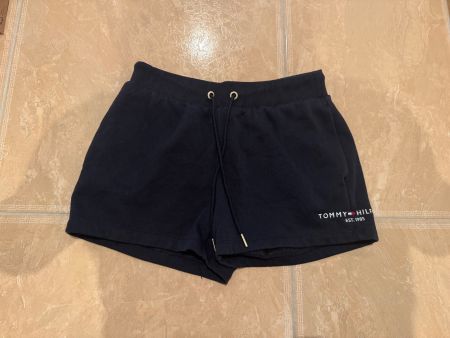Tommy hilfiger neue Shorts, S