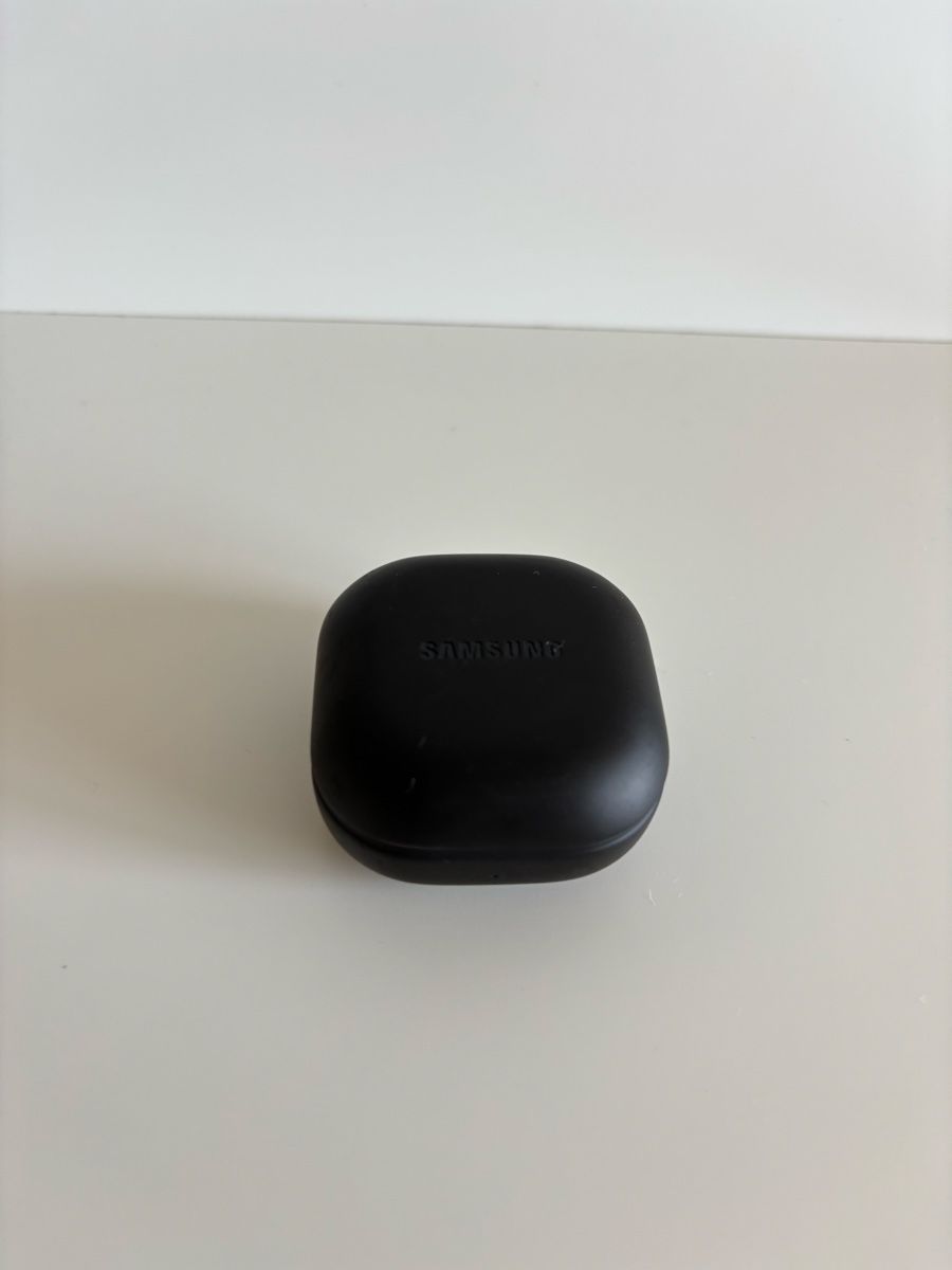 Samsung Cuffie: Samsung Galaxy Buds2 Pro – Usato da Zürich venduto da lau_8qxw 2