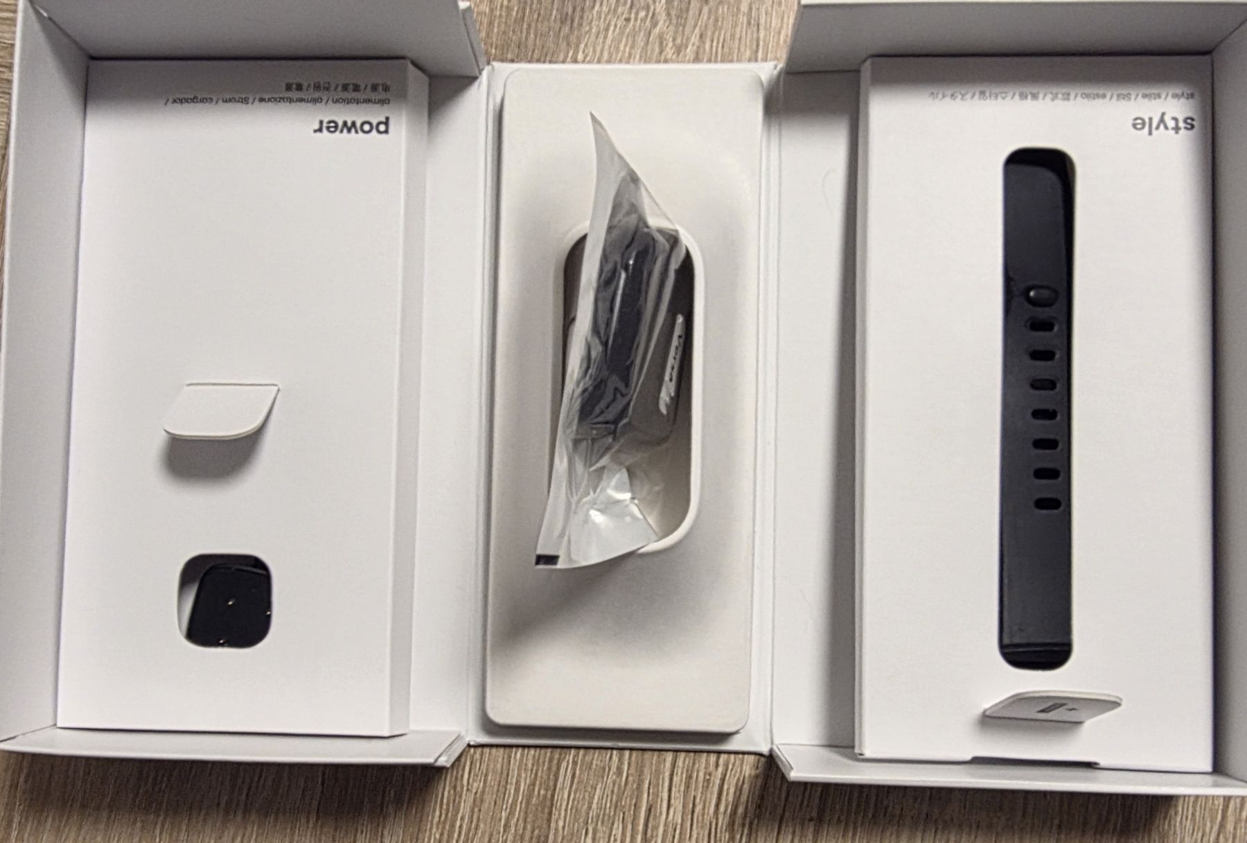 Fitbit Smartwatch: Fitbit Versa 4 ( garantie) – Neu (gemäss Beschreibung) aus Vouvry von ENEtikGaming 1