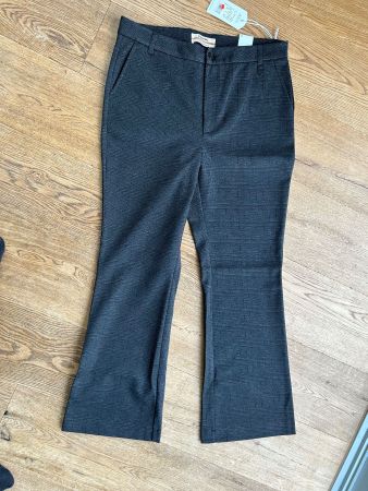 Hose, Gang  //NEU// 32