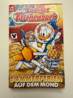 LTB Lustiges Taschenbuch 522